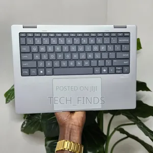Laptop HP Envy 14 16GB AMD Ryzen 7 SSD 1T
