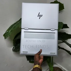 Laptop HP Envy 14 16GB AMD Ryzen 7 SSD 1T
