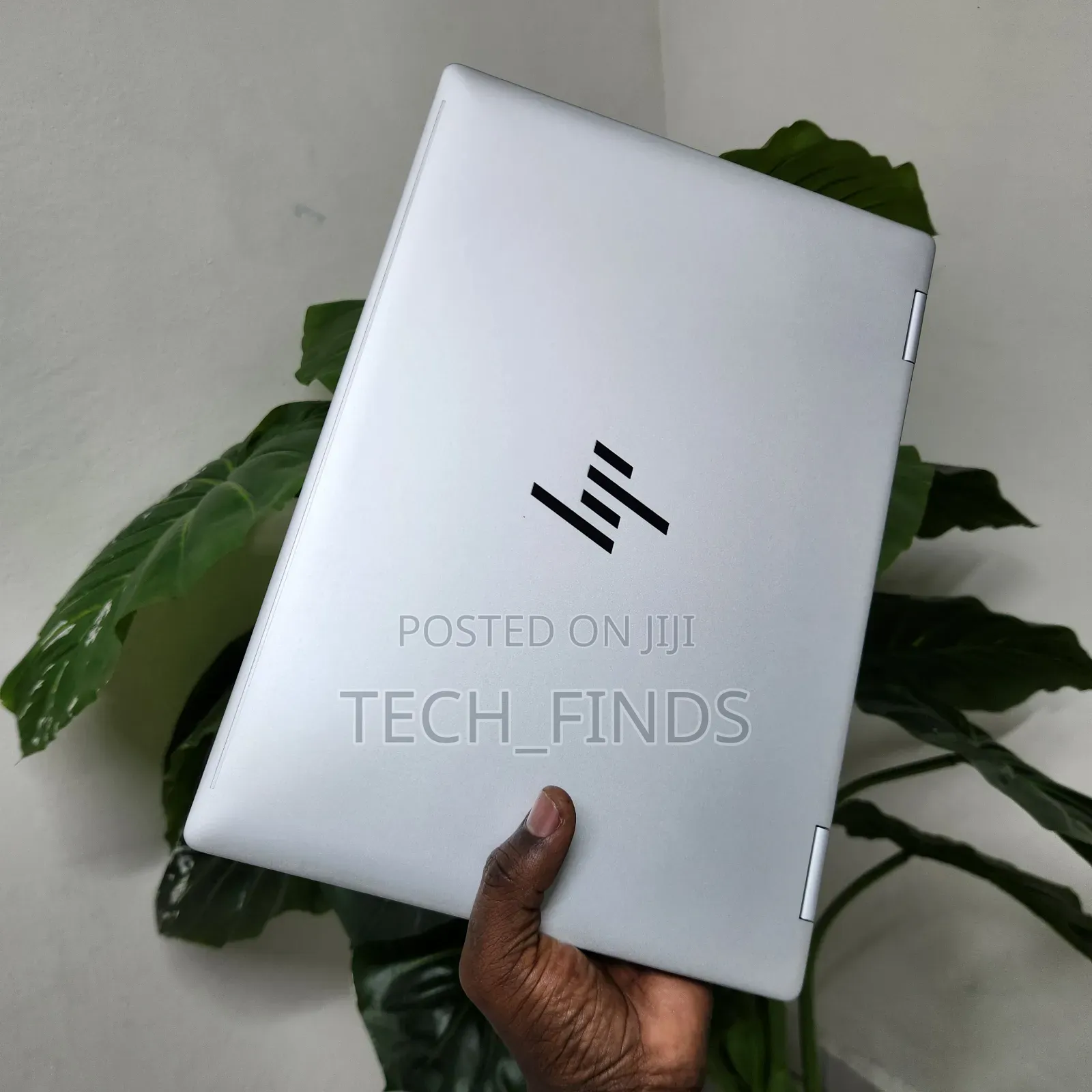 Laptop HP Envy 14 16GB AMD Ryzen 7 SSD 1T