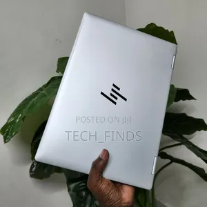 Laptop HP Envy 14 16GB AMD Ryzen 7 SSD 1T