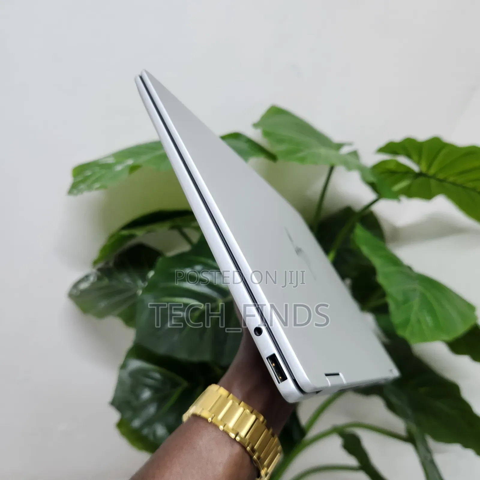 Laptop HP Envy 14 16GB AMD Ryzen 7 SSD 1T