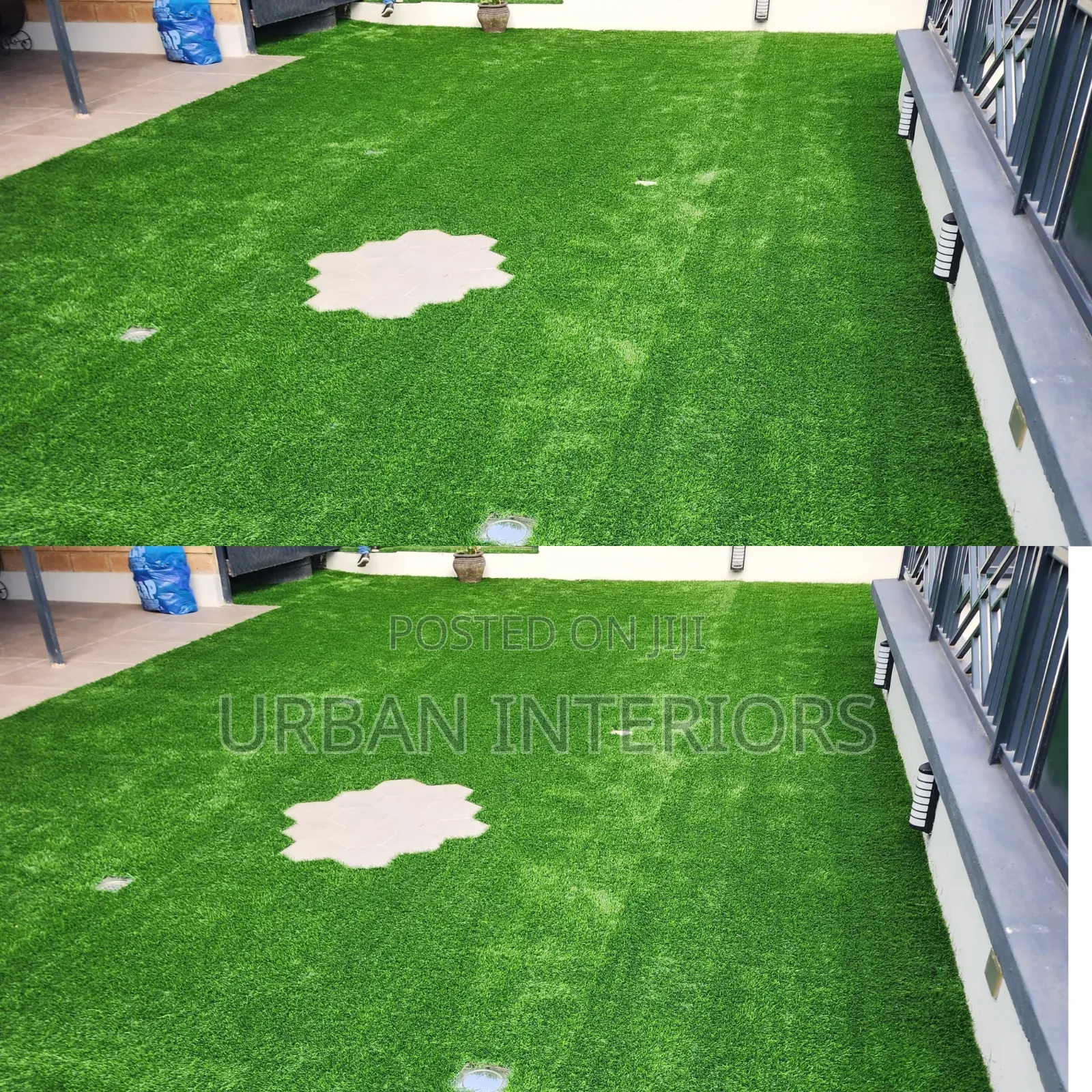 Landscape Grass Carpet Landscape Grass Carpet