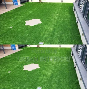 Landscape Grass Carpet Landscape Grass Carpet