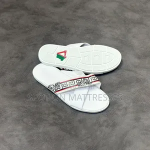 Classic Sandals for Men. Size 39-46. Delivery Available Nationwide.