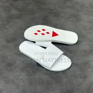 Classic Sandals for Men. Size 39-46. Delivery Available Nationwide.