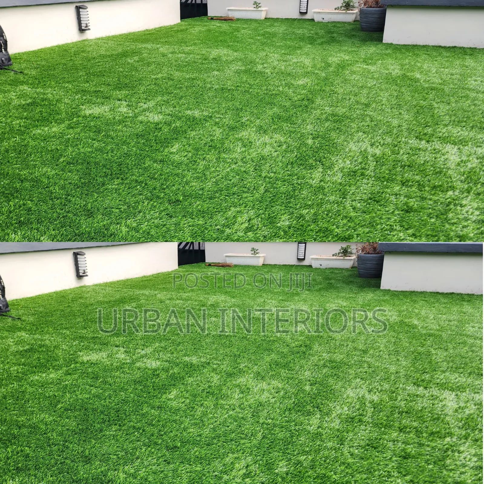 Lawn Synthetic Grass Carpet Lawn Synthetic Grass Carpet