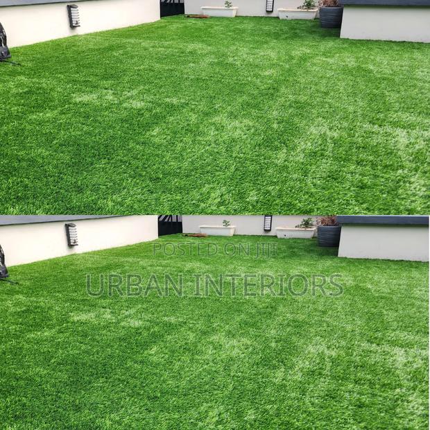Lawn Synthetic Grass Carpet Lawn Synthetic Grass Carpet
