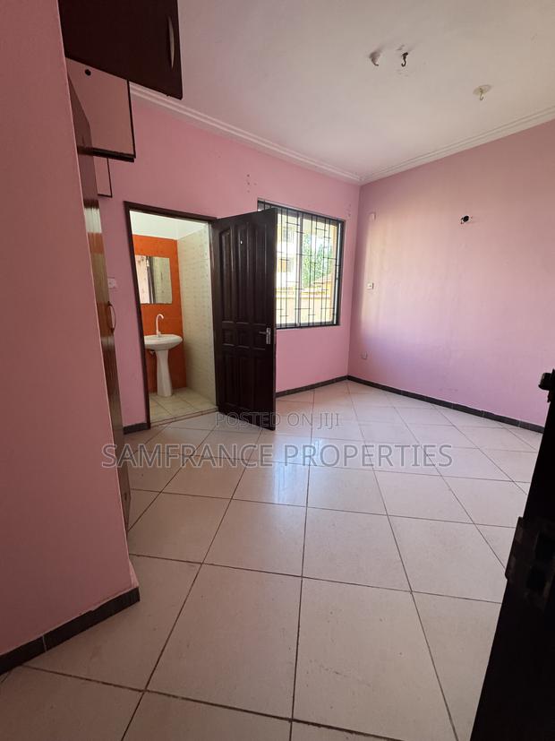 3bdrm Apartment in Citymall, Nyali for rent - thumbnail 3