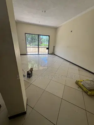 3bdrm Apartment in Citymall, Nyali for rent