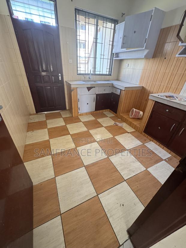 3bdrm Apartment in Citymall, Nyali for rent - thumbnail 11