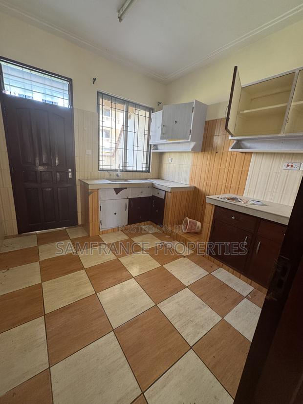 3bdrm Apartment in Citymall, Nyali for rent - thumbnail 12