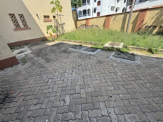 3bdrm Apartment in Citymall, Nyali for rent - thumbnail 7