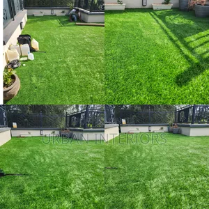 Outdoor Turf Grass Outdoor Turf Grass