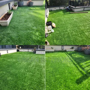 Green Grass Carpet Green Grass Carpet for Exterior