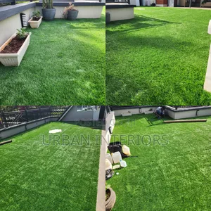 Artificial Grass Carpet Artificial Grass Carpet for Home Flower Garden