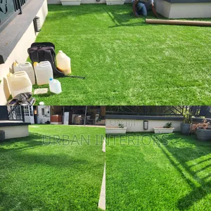 Artificial Grass Carpet Artificial Grass Carpet for Home Partitioning