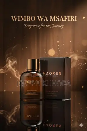 High End Perfumes