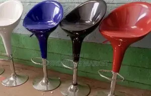 Bar/ Kitchen Counter Stool
