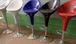 Bar/ Kitchen Counter Stool