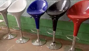 Bar/ Kitchen Counter Stool