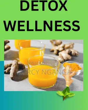Gut Reset for Bloating and Digestion