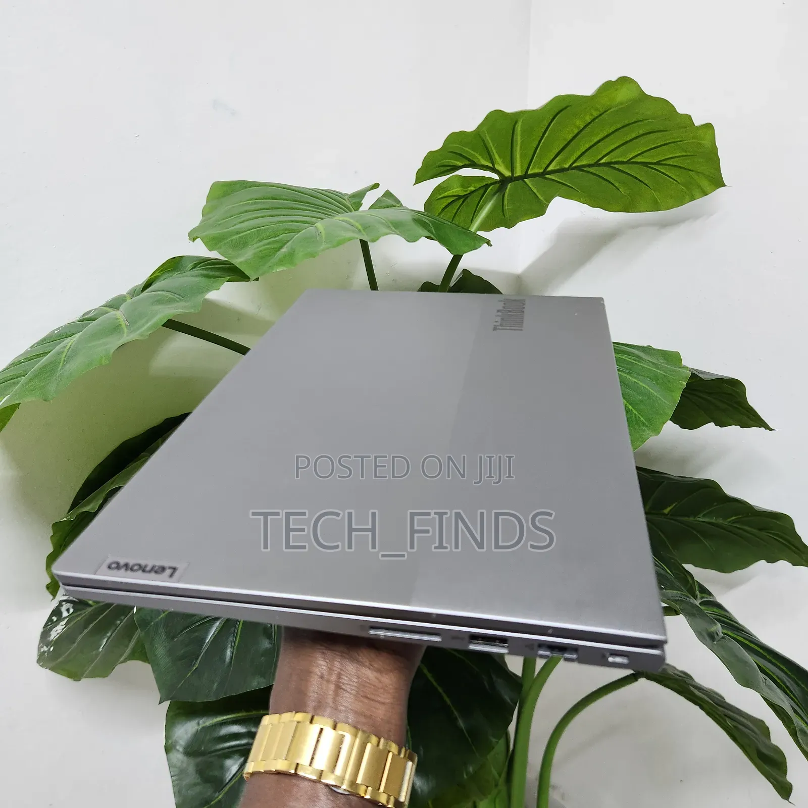 Laptop Lenovo Thinkbook 14 16GB AMD Ryzen 7 SSD 512GB