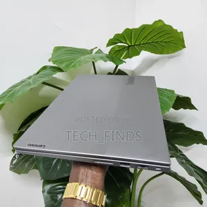 Laptop Lenovo Thinkbook 14 16GB AMD Ryzen 7 SSD 512GB