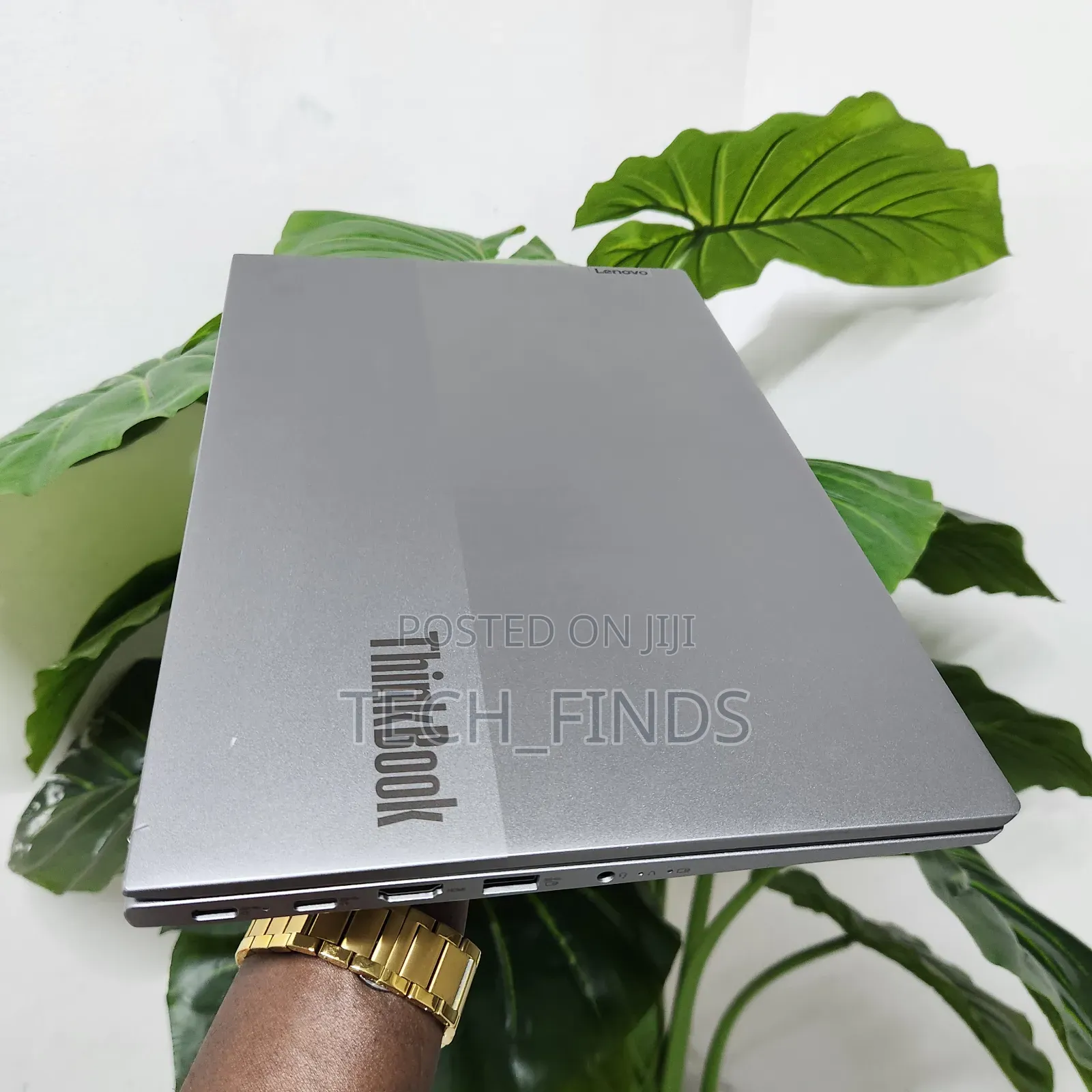 Laptop Lenovo Thinkbook 14 16GB AMD Ryzen 7 SSD 512GB