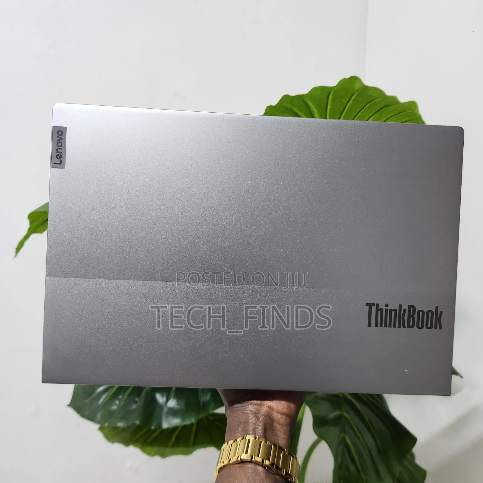 Laptop Lenovo Thinkbook 14 16GB AMD Ryzen 7 SSD 512GB