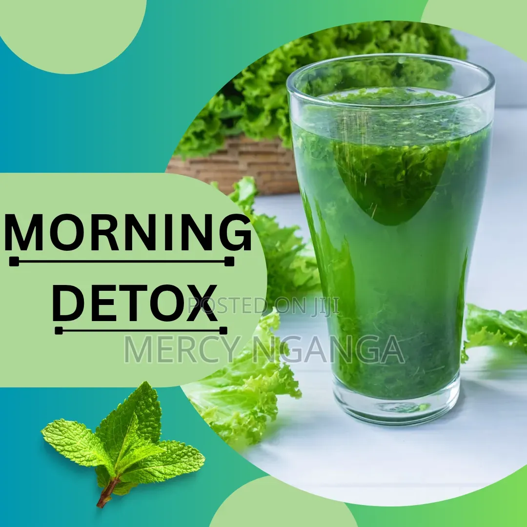 Gut Reset for Bloating and Digestion