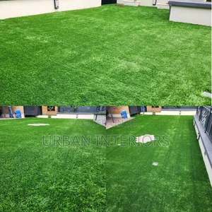 Patio Green Grass Carpet Patio Green Grass Carpet