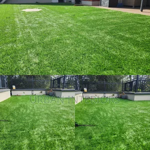 Decorative Outdoor Grass Carpet Decorative Grass Carpet