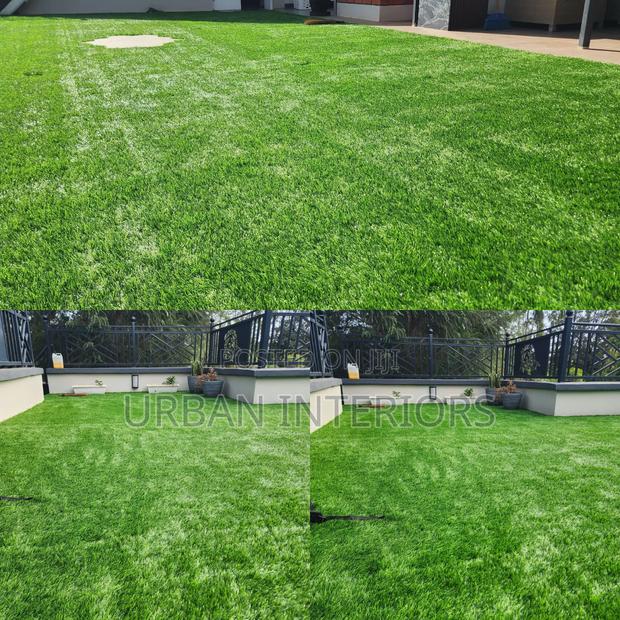 Decorative Outdoor Grass Carpet Decorative Grass Carpet