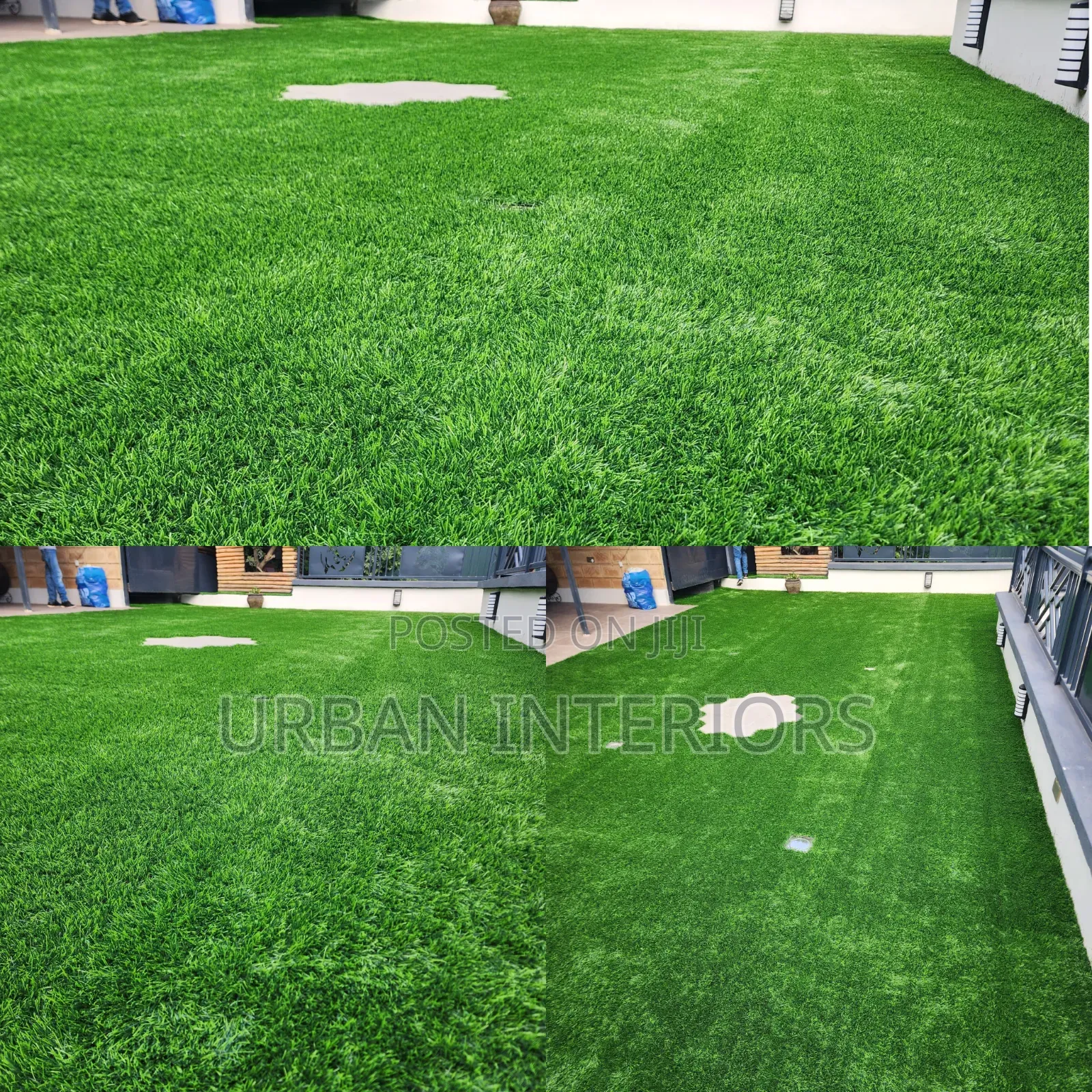Outdoor Artificial Turf Outdoor Artificial Turf