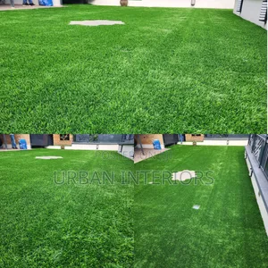 Outdoor Artificial Turf Outdoor Artificial Turf
