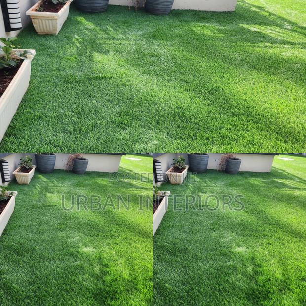 Artificial Lawn Carpet Artartificial Lawn Carpet