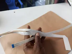 L382 Epson Printhead Cable