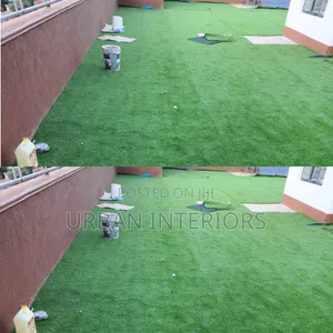 Rooftop Artificial Grass Carpet Rooftop Artificial Grass Carpet