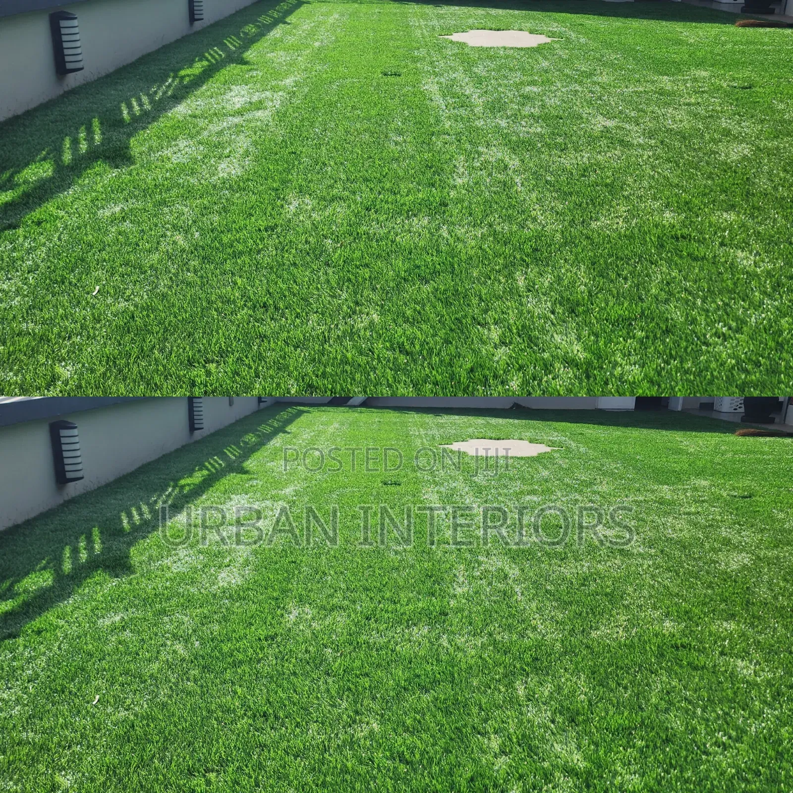 Artificial Grass Carpet Artificial Grass Carpet for Gazebos
