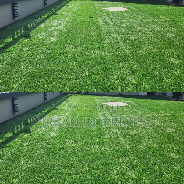 Artificial Grass Carpet Artificial Grass Carpet for Gazebos - main view