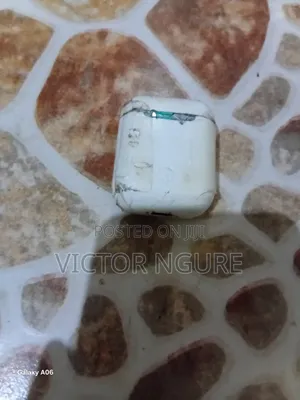 Apple Airpod