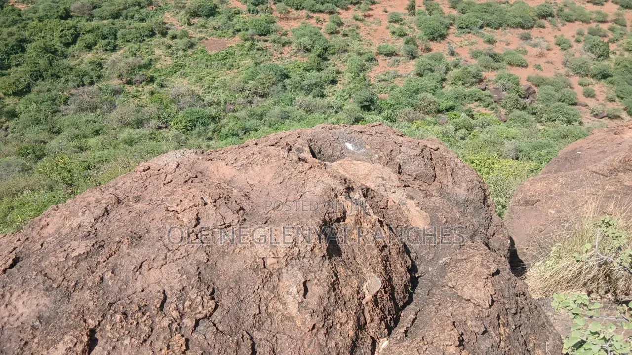Two Acres of Land for Lease
