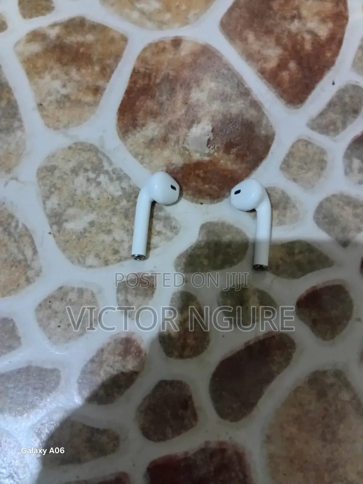 Apple Airpod