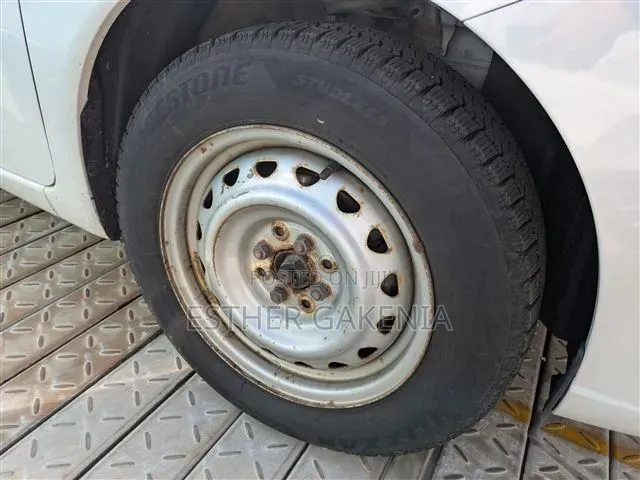 Nissan Note 2019 Pearl
