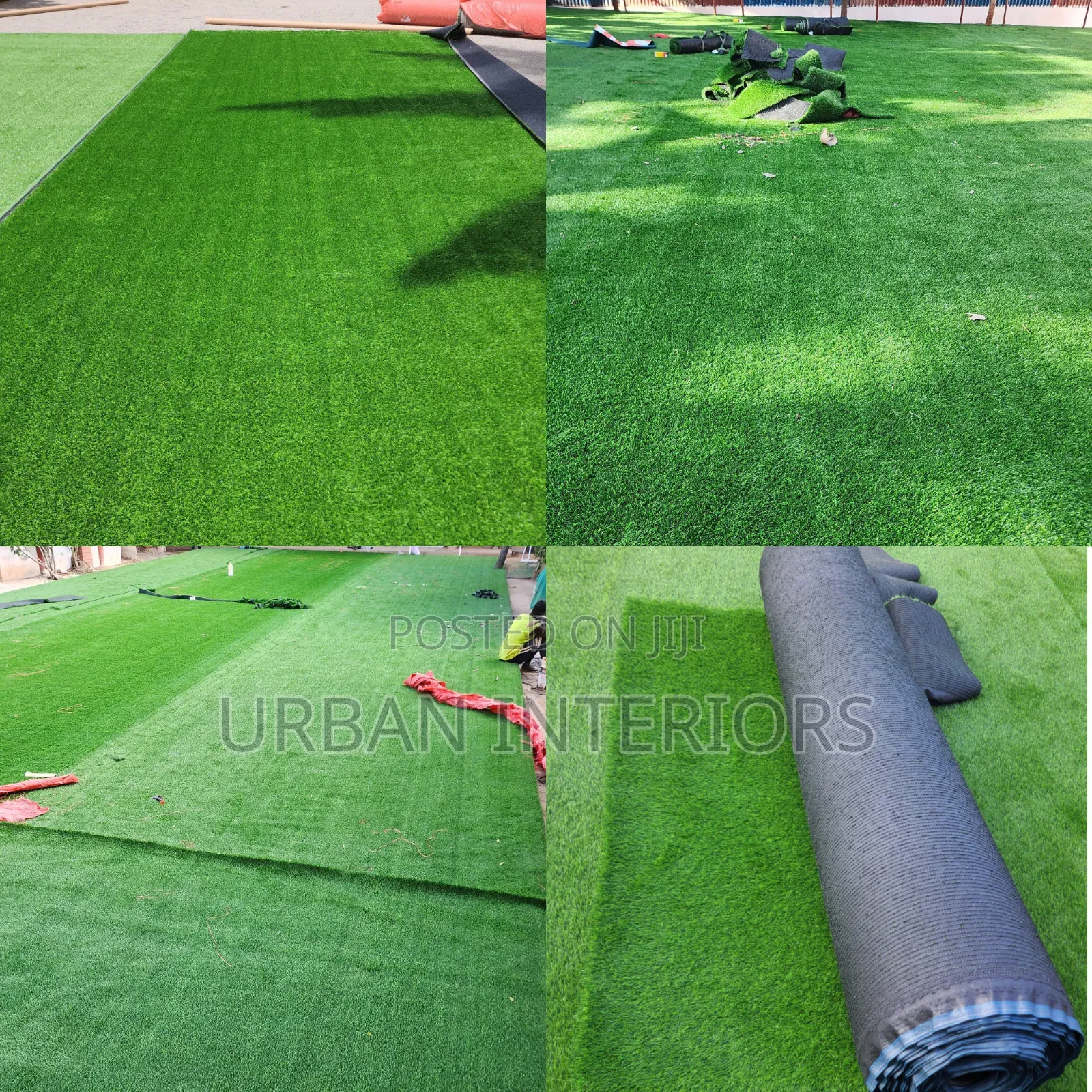 Green Grass Carpet Green Grass Carpet With Firm Backing