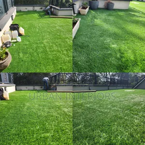 Outdoor Grass Carpet for Resting Places Outdoor Grass Carpet