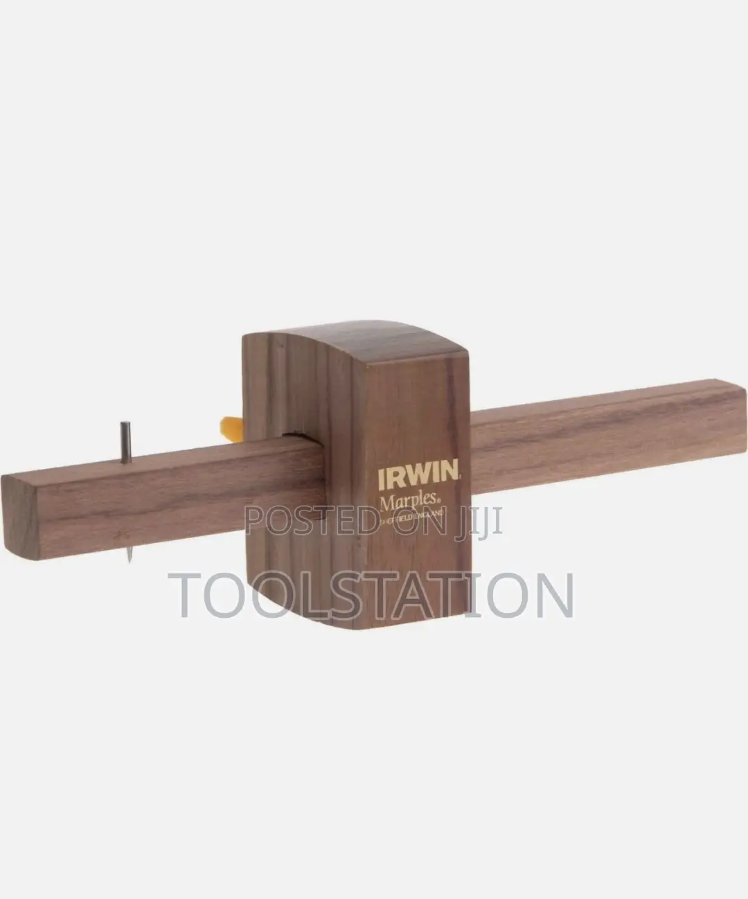 Marking Gauge M2049 Irwin Original