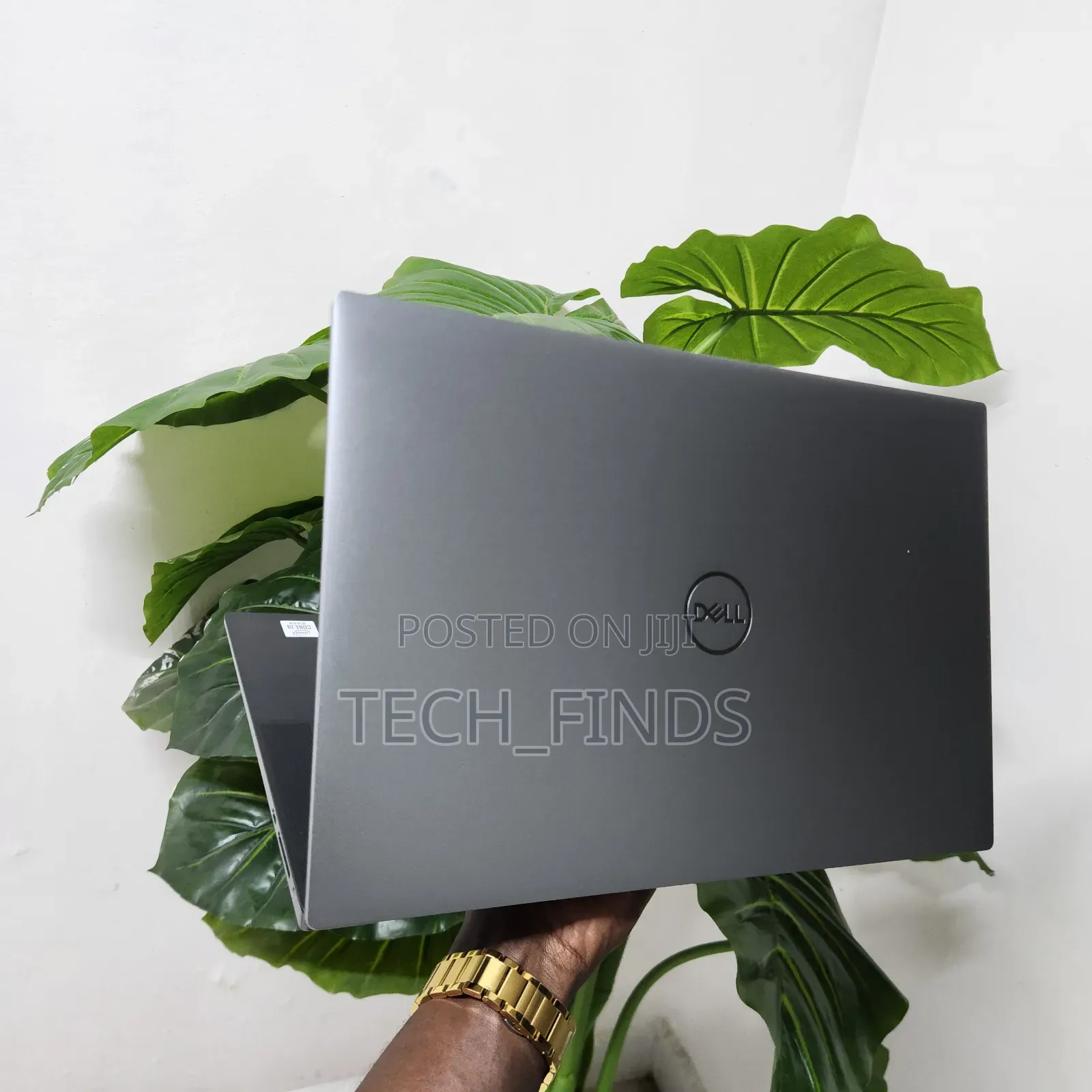 Laptop Dell Precision 5550 32GB Intel Core i9 SSD 512GB