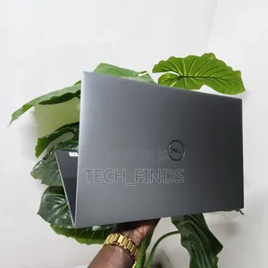 Laptop Dell Precision 5550 32GB Intel Core i9 SSD 512GB