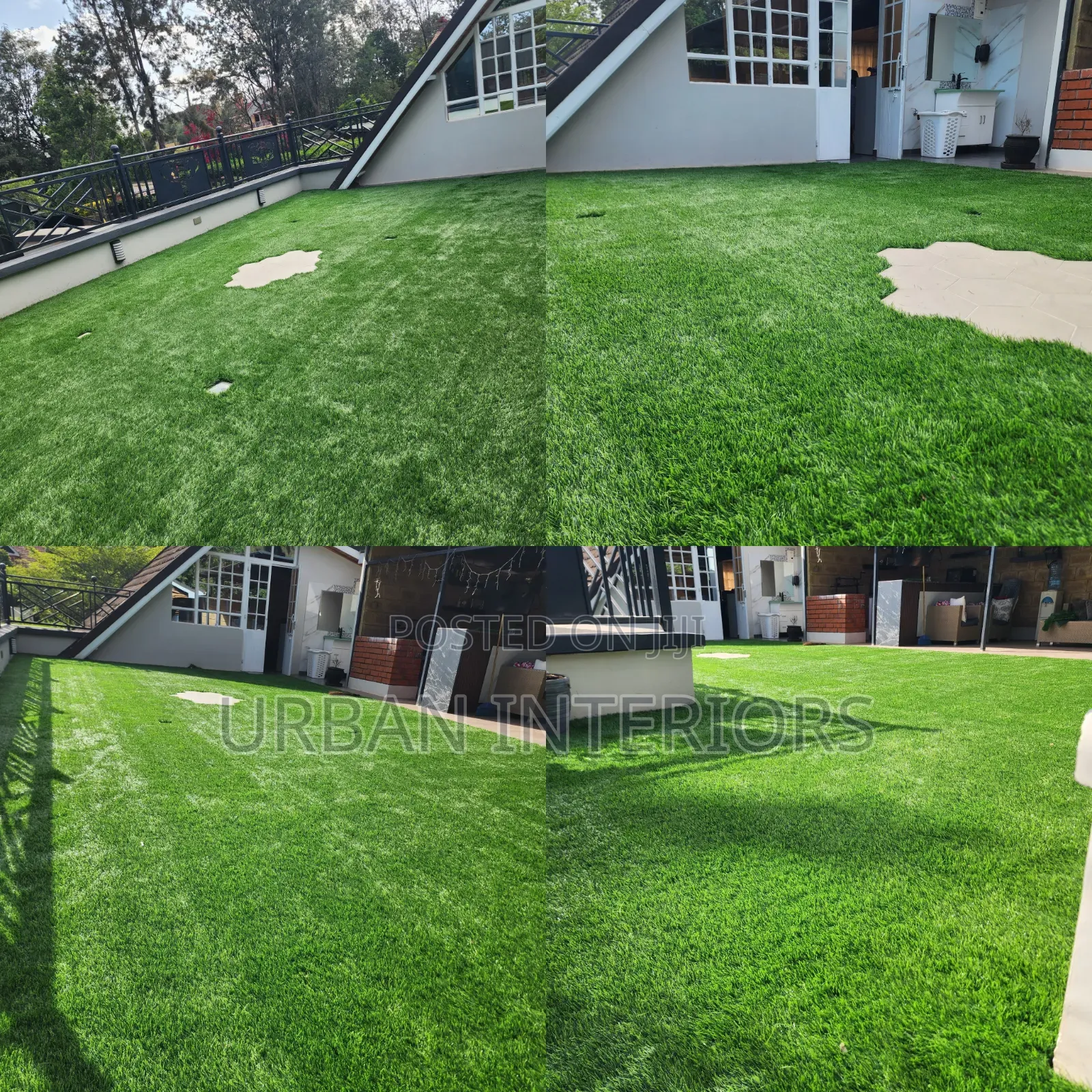 Artificial Grass Carpet Artificial Grass Carpet for Restaurants